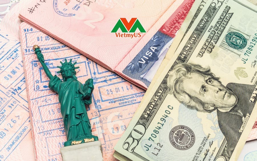 Dau-hieu-nhan-biet-mot-to-chuc-lua-dao-dinh-cu-My