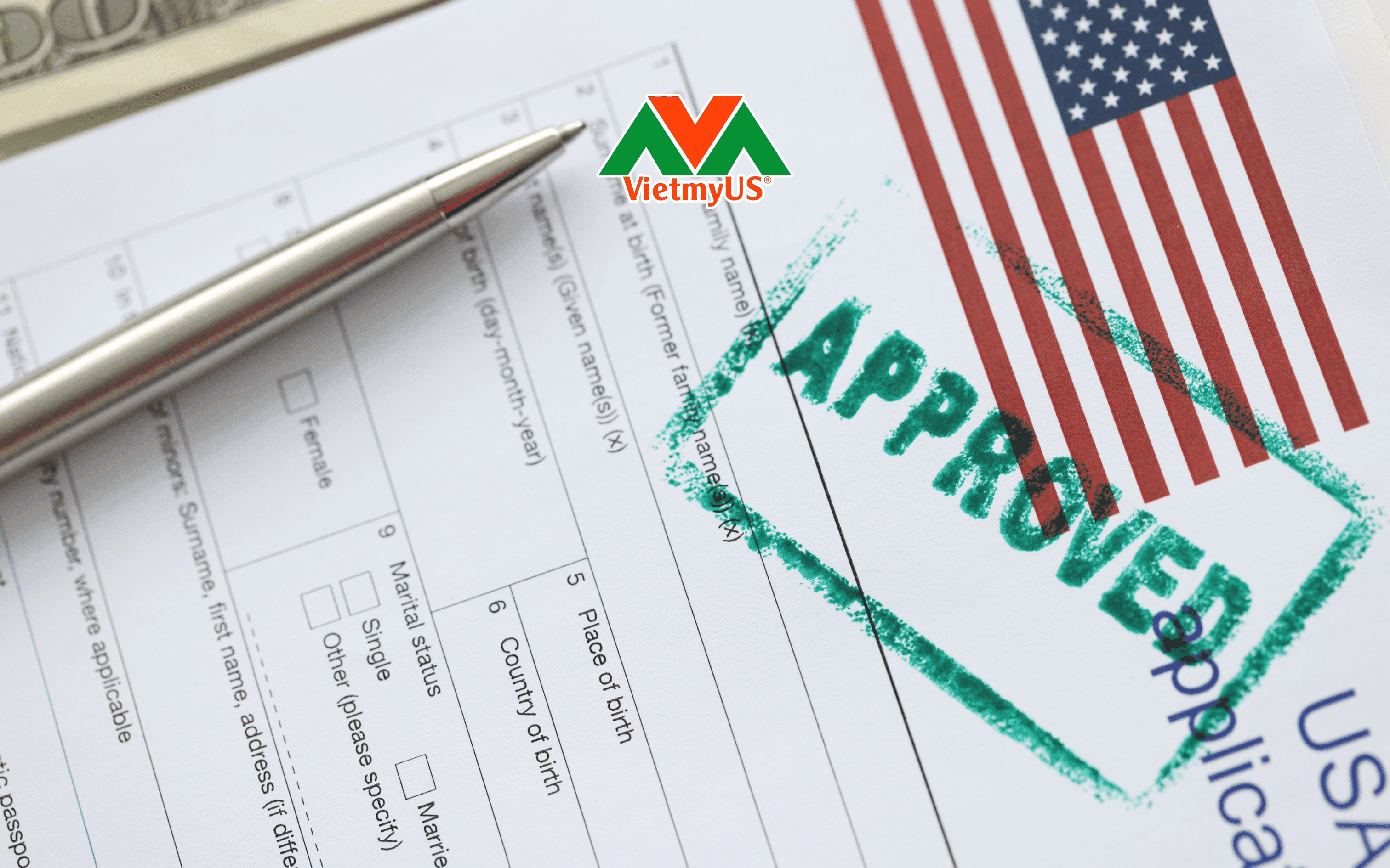 Thoi-gian-de-bao-lanh-cha-me-sang-My-dinh-cu