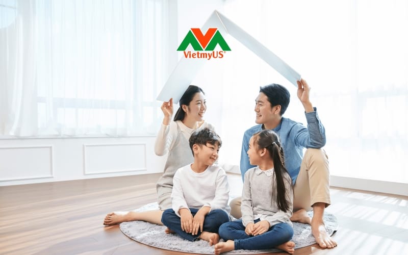 Dieu-kien-de-bao-lanh-con-tu-Viet-Nam-sang-My-dinh-cu