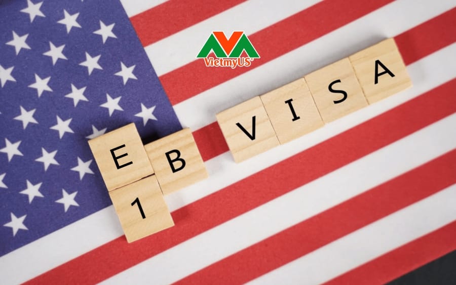 Dieu-kien-de-xin-visa-dien-EB1