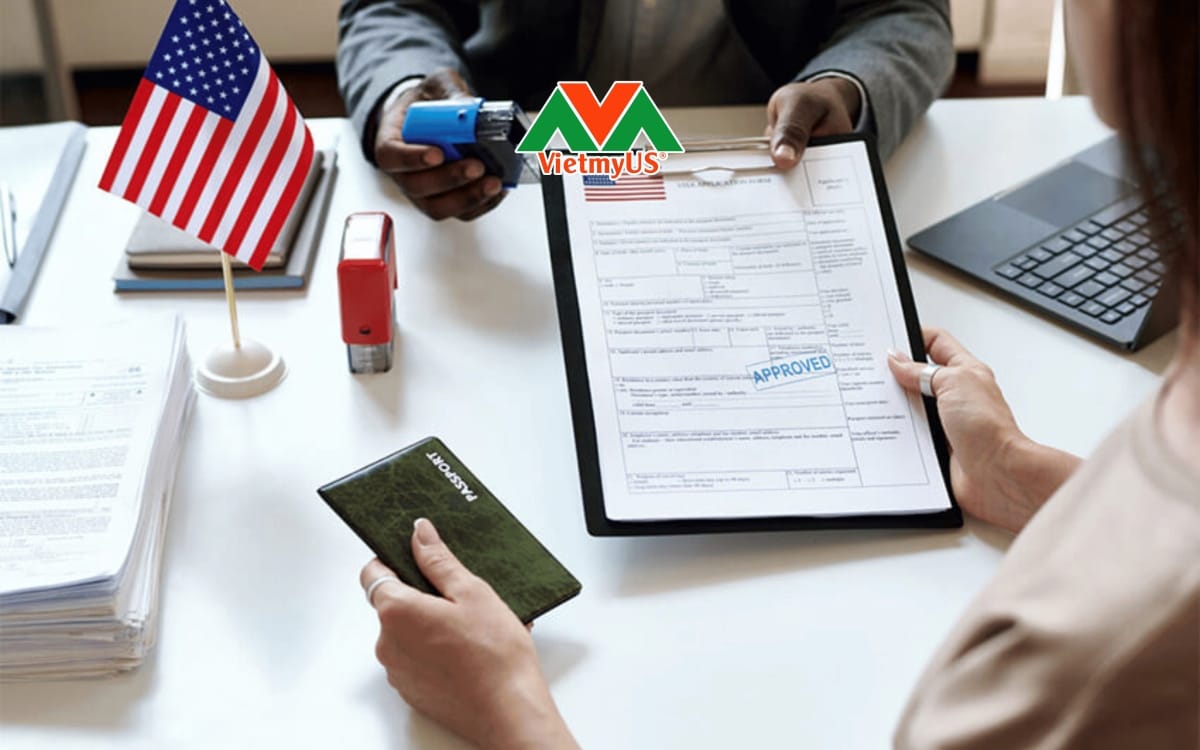 ho-so-du-hoc-my-can-chuan-bi-nhung-gi-vietmyus