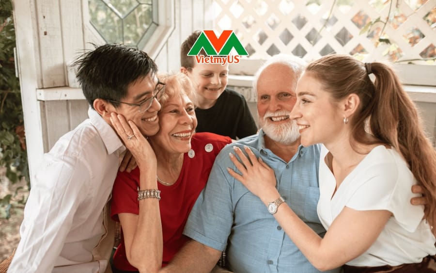 Dinh-cu-My-dien-EB2-Co-hoi-so-huu-the-xanh-vinh-vien-cho-ca-gia-dinh