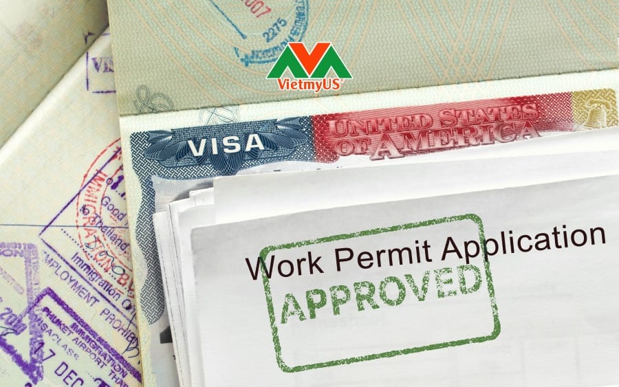 Dinh-cu-My-dien-EB2-NIW-ung-vien-co-the-tu-nop-ma-khong-can-bao-lanh