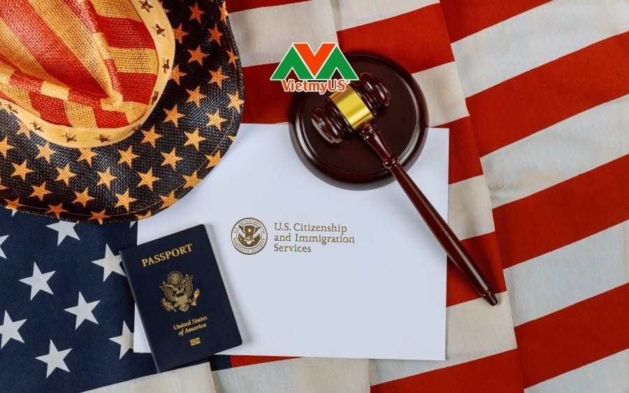 Dinh-cu-My-dien-EB5-co-hoi-nhan-the-xanh-cho-ca-gia-dinh