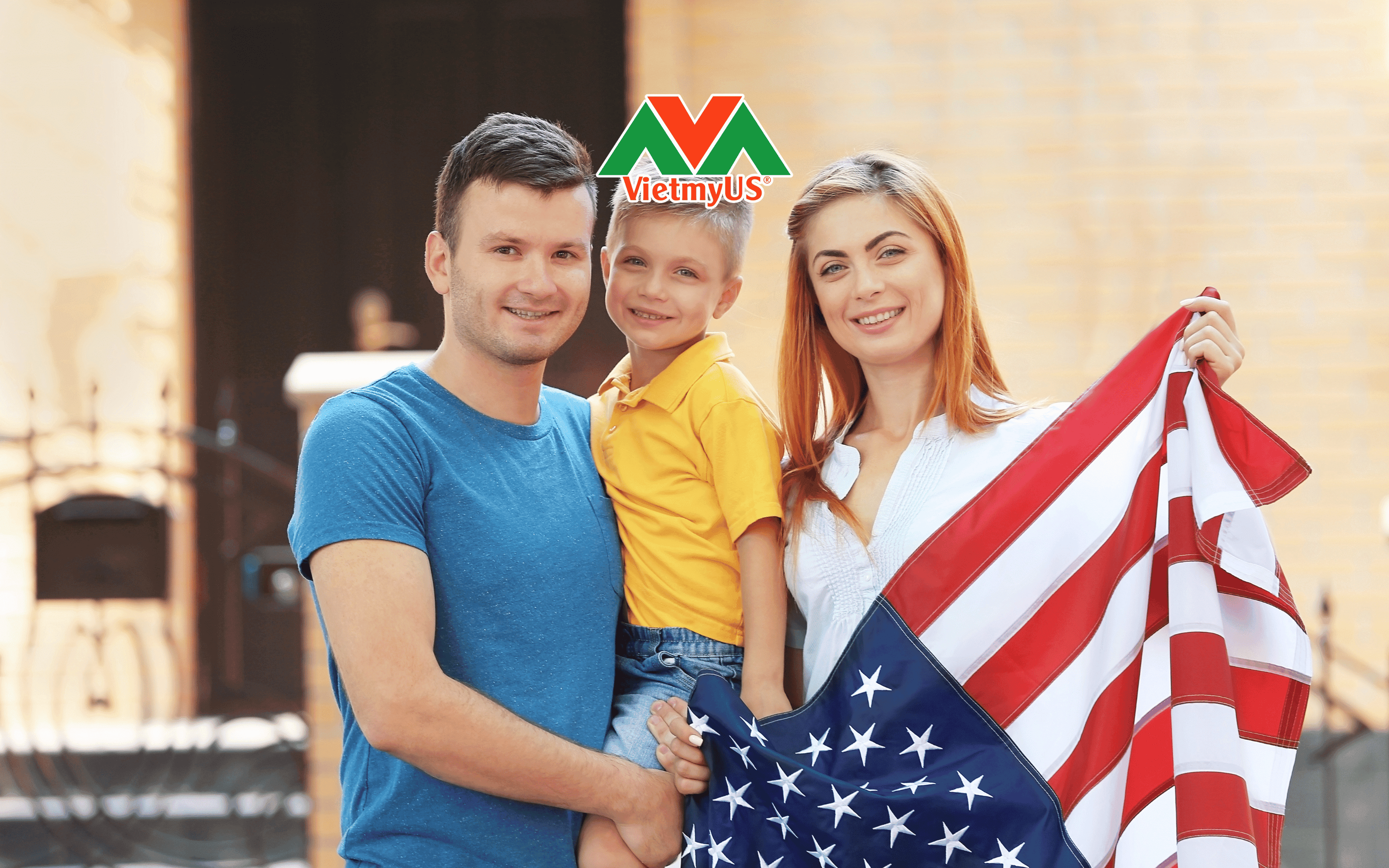 Dinh-cu-My-dien-bao-lanh-gia-dinh-la-gi