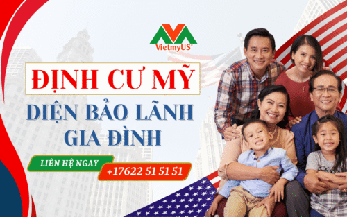 Dinh-cu-My-dien-bao-lanh-gia-dinh