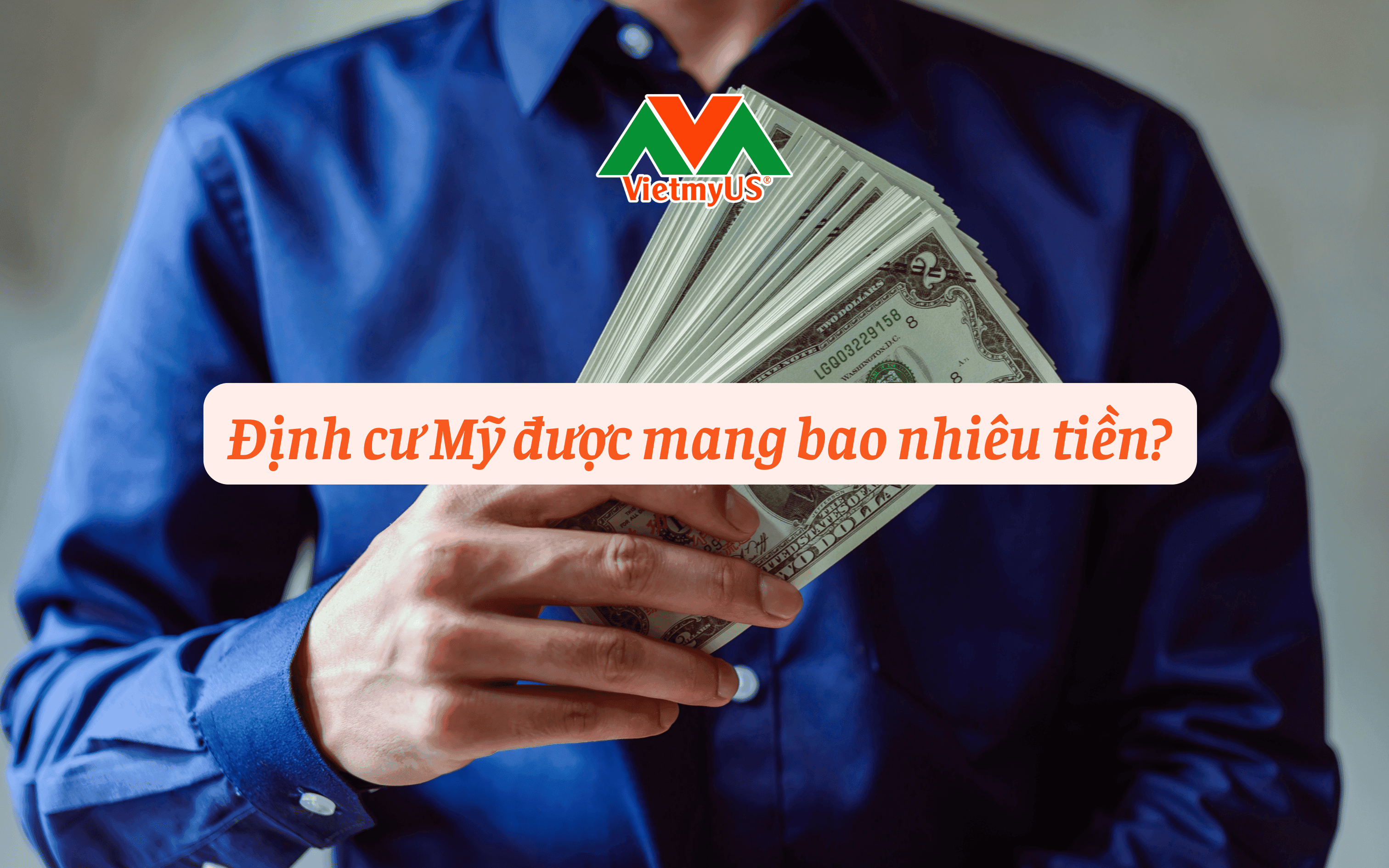 Dinh-cu-My-duoc-mang-bao-nhieu-tien
