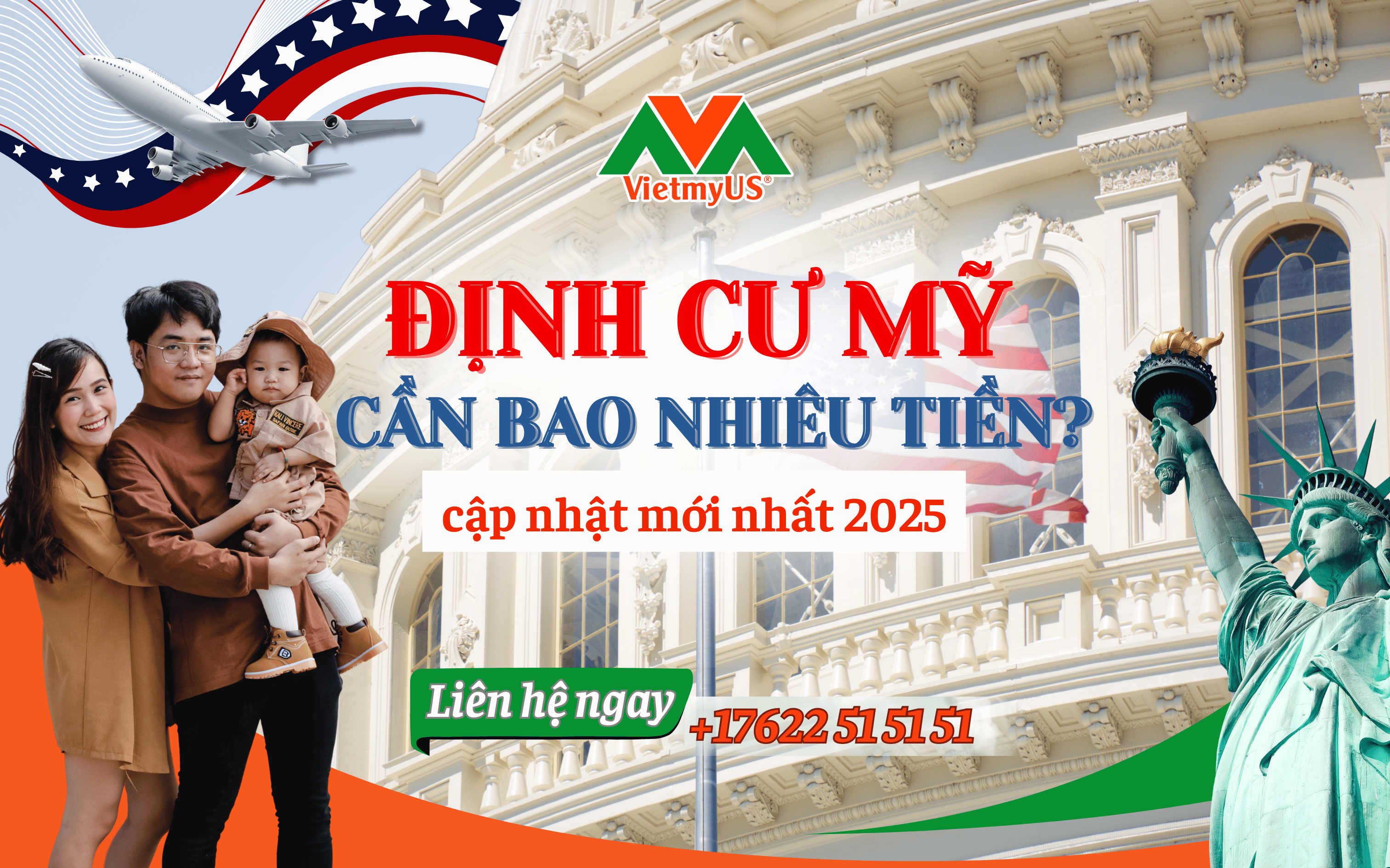 Dinh-cu-My-can-bao-nhieu-tien-Chi-phi-dinh-cu-My