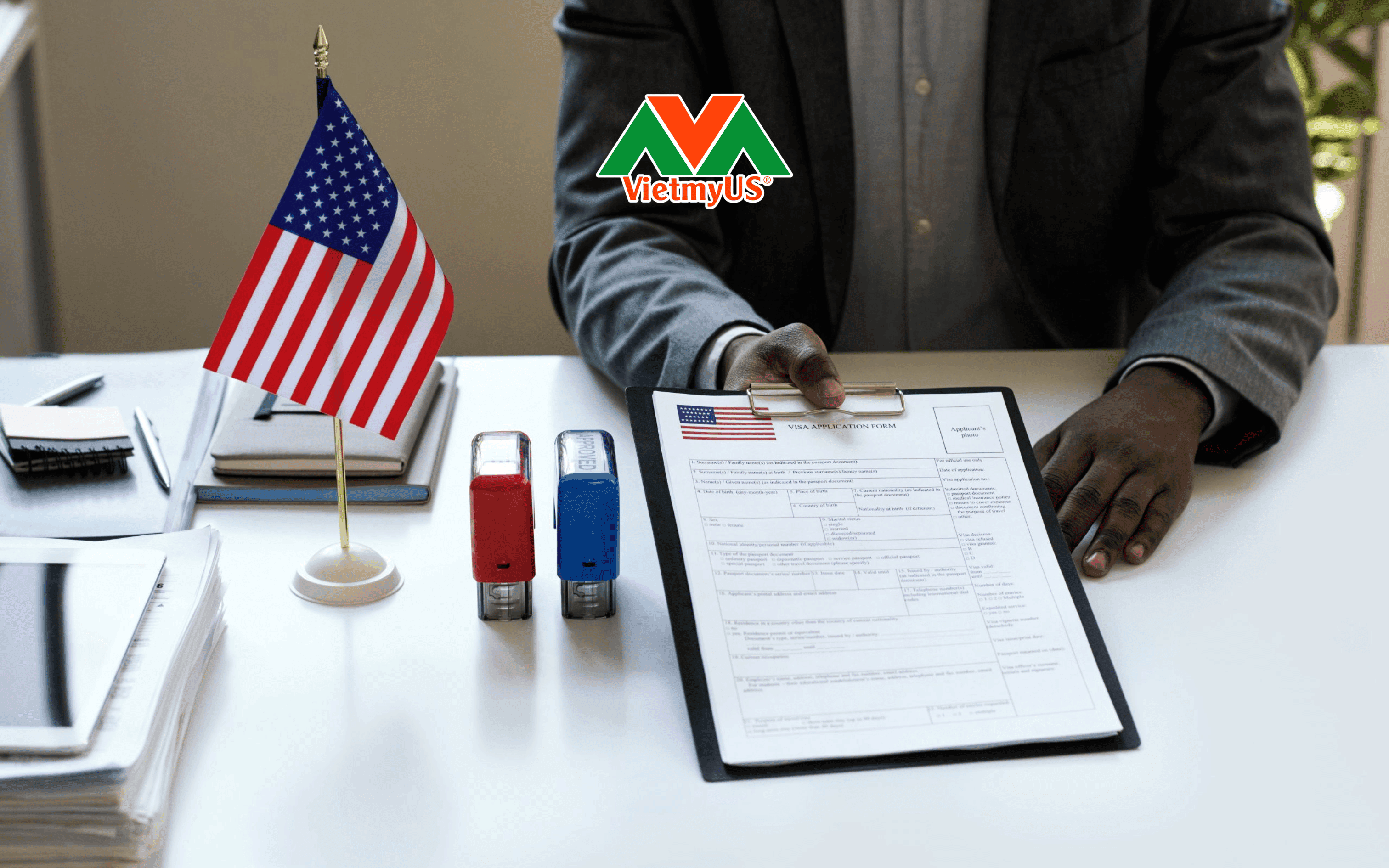 Ho-so-bao-lanh-cha-me-sang-My-dinh-cu