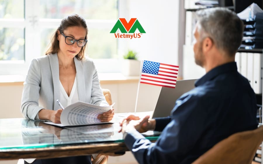 Huong-dan-doc-Visa-Bulletin-dung-cach