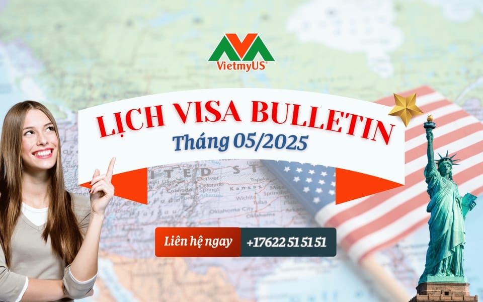 Lich-Visa-Bulletin-Thang-052025