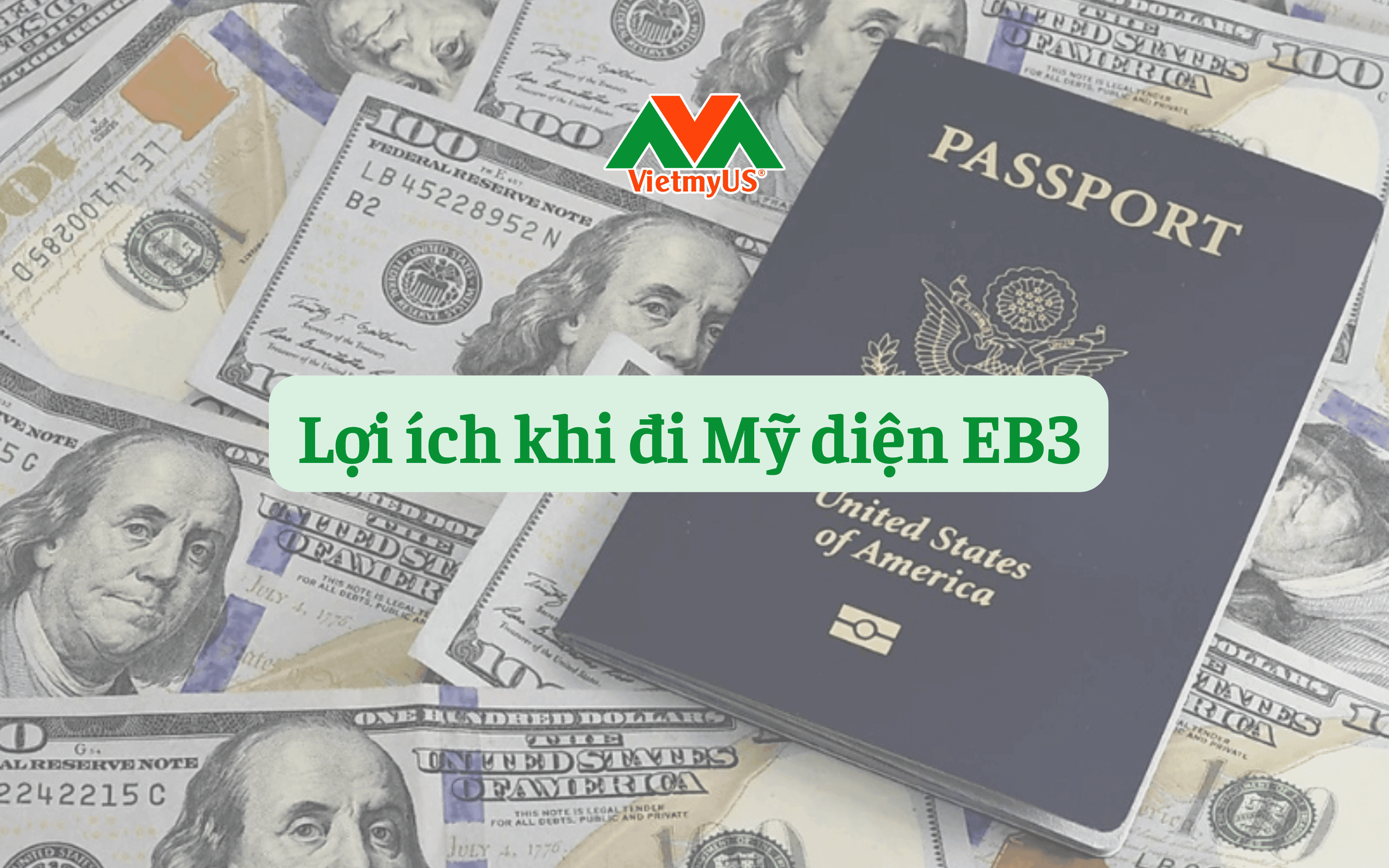 loi-ich-khi-di-My-dien-EB3