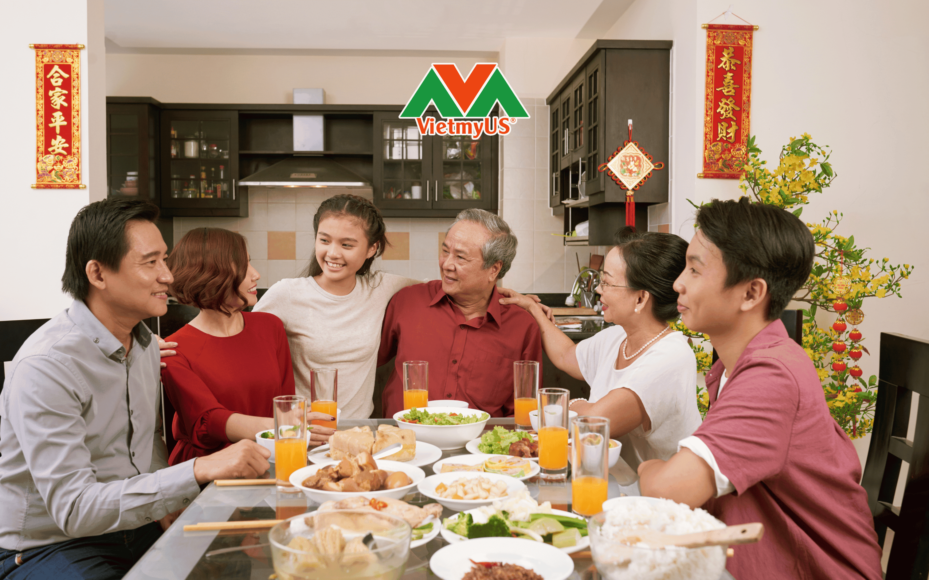 Mot-so-cau-hoi-thuong-gap-khi-bao-lanh-cha-me-sang-My-dinh-cu