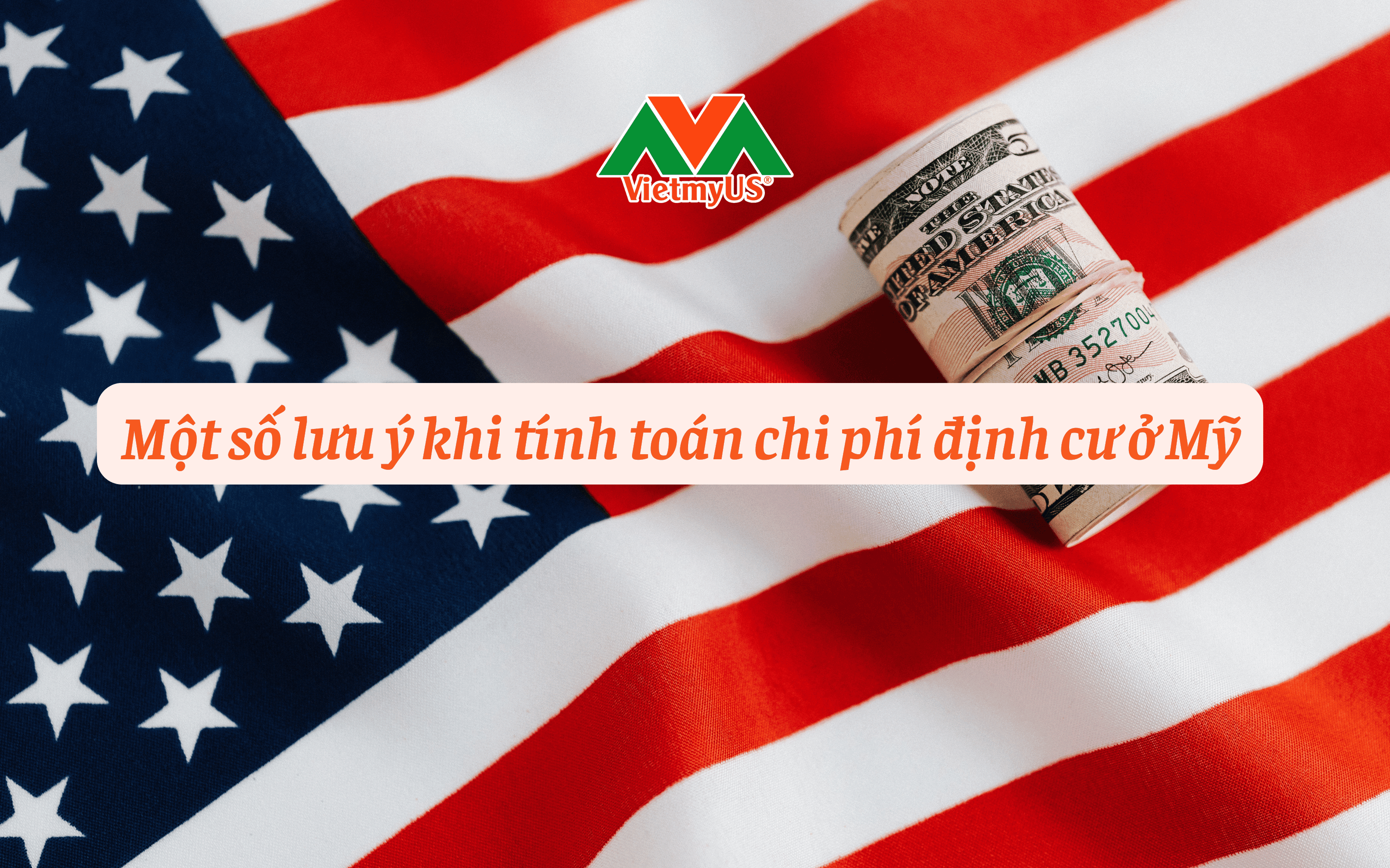 Mot-so-luu-y-khi-tinh-toan-chi-phi-dinh-cu-o-My