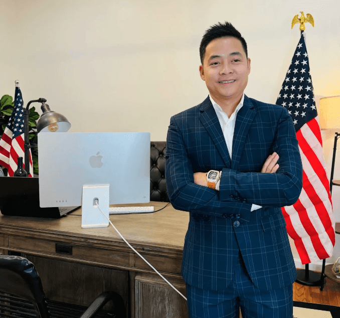 Nguyen-Ba-Lich-Benley-Nguyen-The-Guide-to-Thousands-of-American-Dreams