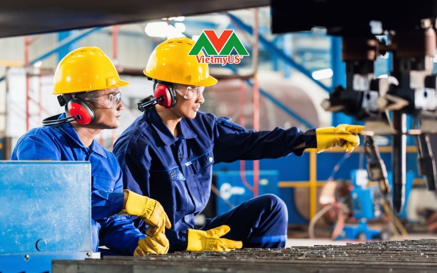 Nhung-cau-hoi-thuong-gap-ve-Visa-EB3-FAQ