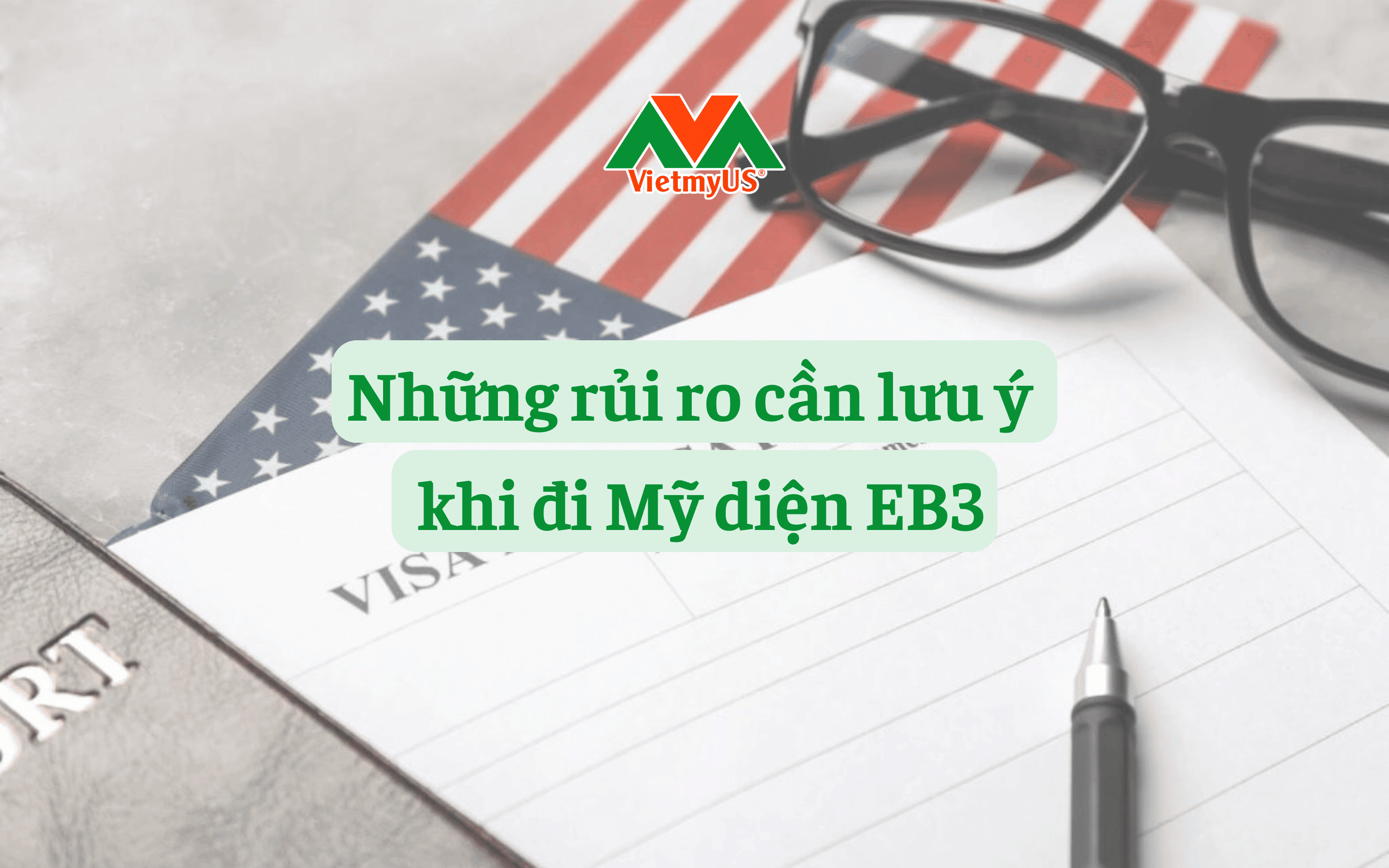 nhung-rui-ro-can-luu-y-khi-di-My-dien-EB3