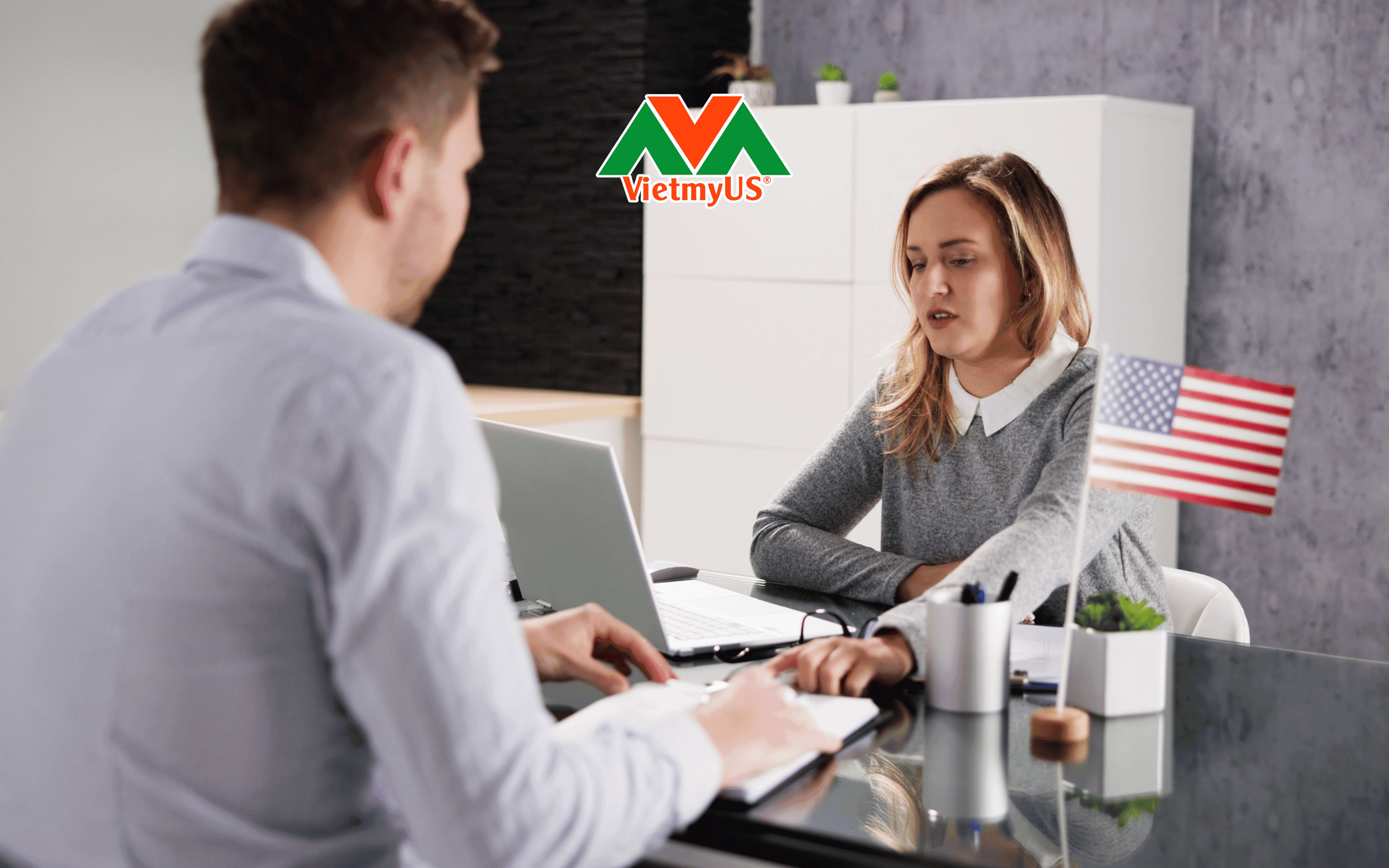 Quy-trinh-bao-lanh-cha-me-sang-My-dinh-cu