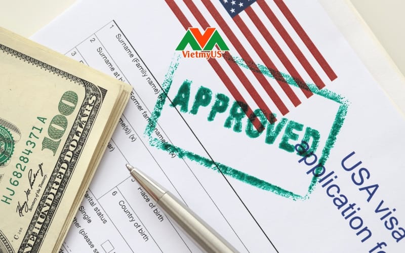 Quy-trinh-de-bao-lanh-con-sang-My-dinh-cu