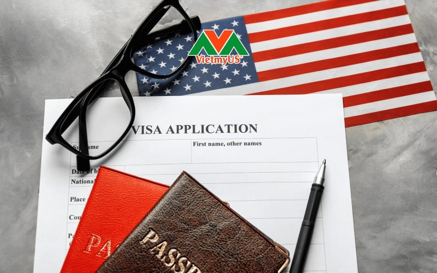 Quy-trinh-xin-visa-Dinh-cu-My-EB4