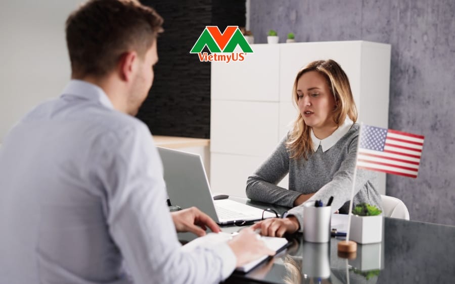 Quy-trinh-xin-visa-H2B
