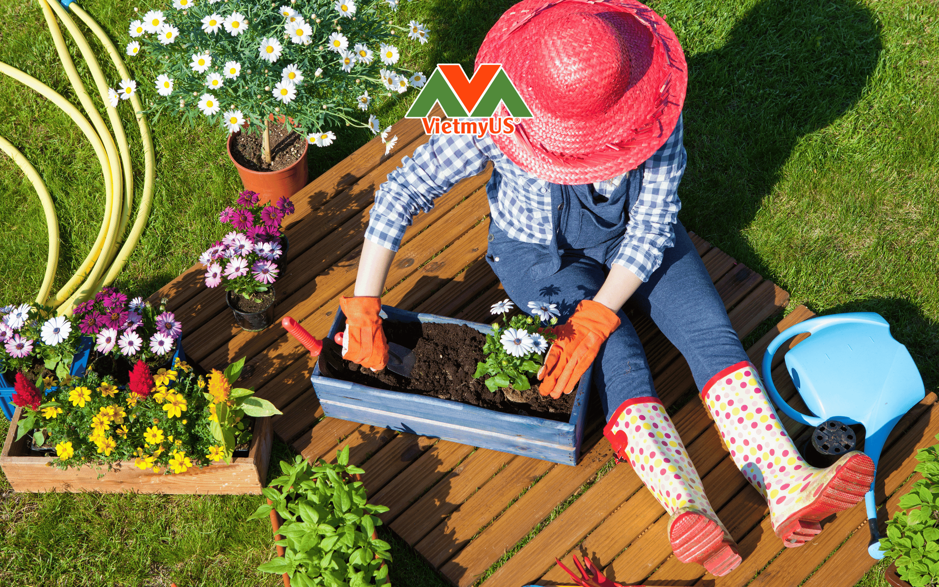 Quyen-loi-khi-lam-viec-theo-dien-EB3