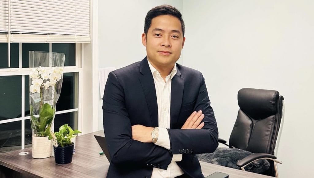 Realizing-the-American-Dream-together