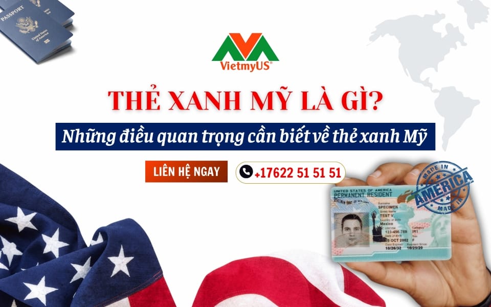 The-xanh-My-la-gi-Nung-dieu-quan-trong-can-biet-ve-the-xanh-My