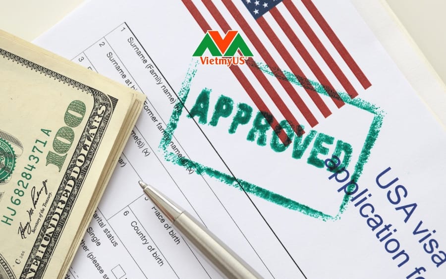 ho-so-bao-lanh-dinh-cu-my