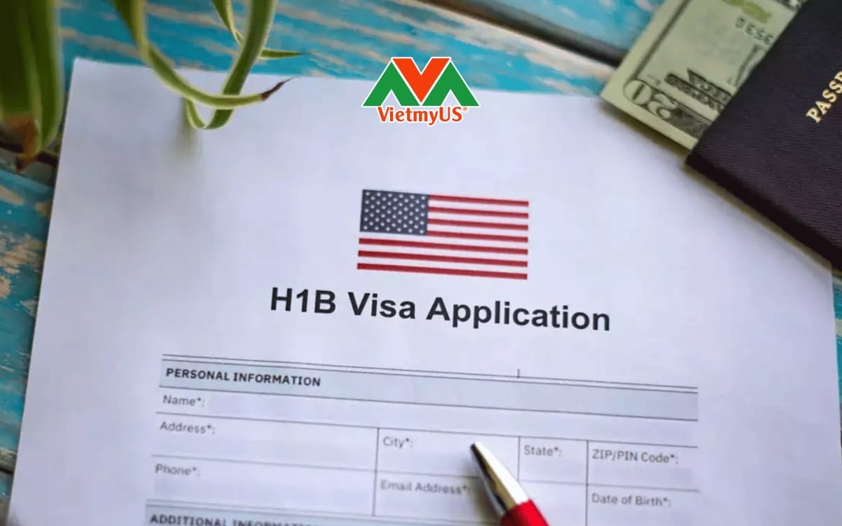 Thu-tuc-xin-Visa-H-1B