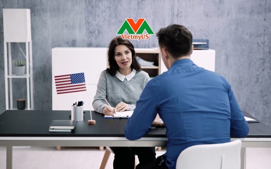 Tong-thoi-gian-xu-ly-visa-EB3-thuong-keo-dai-tu-18-36-thang-hoac-hon-tuy-truong-hop