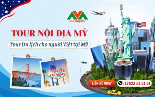 Tour-noi-dia-My-Tour-du-lich-cho-nguoi-Viet-tai-My