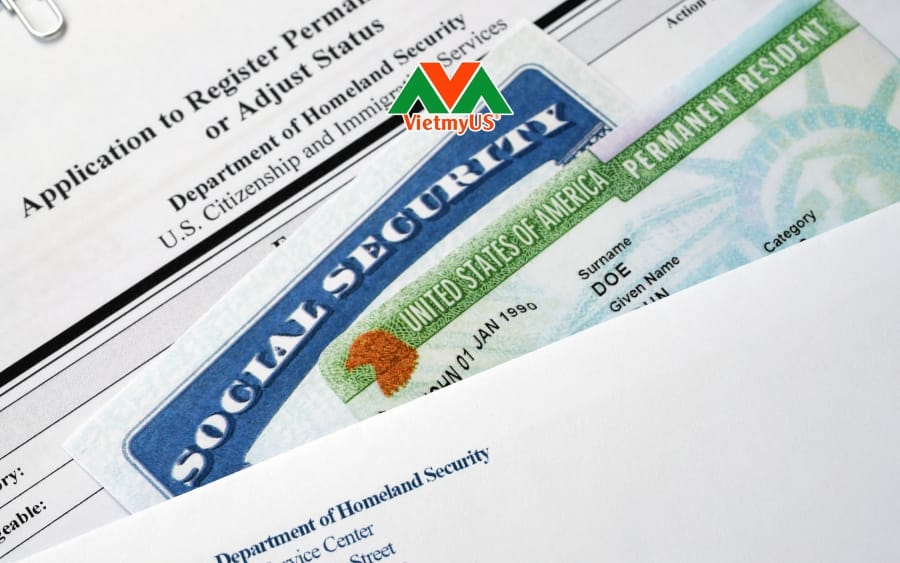 mau-form-ho-so-xin-visa-Dinh-cu-My