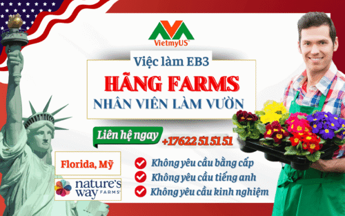 Viec-la-EB3-hang-Farms-tai-Florida-My.