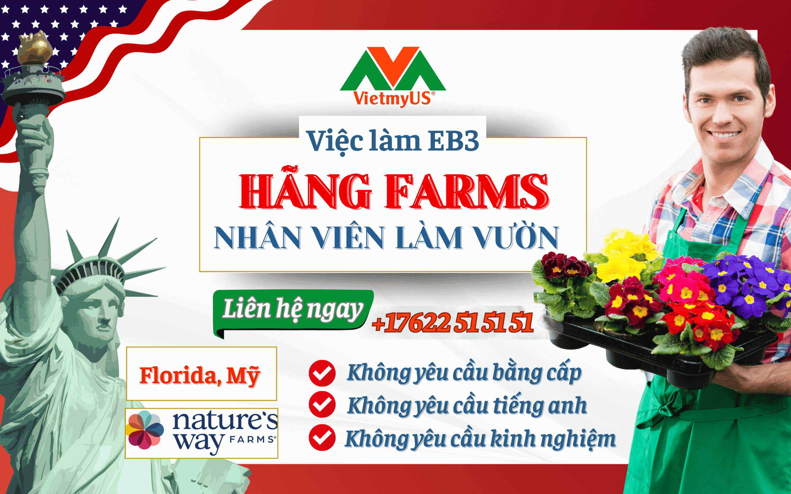 Viec-la-EB3-hang-Farms-tai-Florida-My.