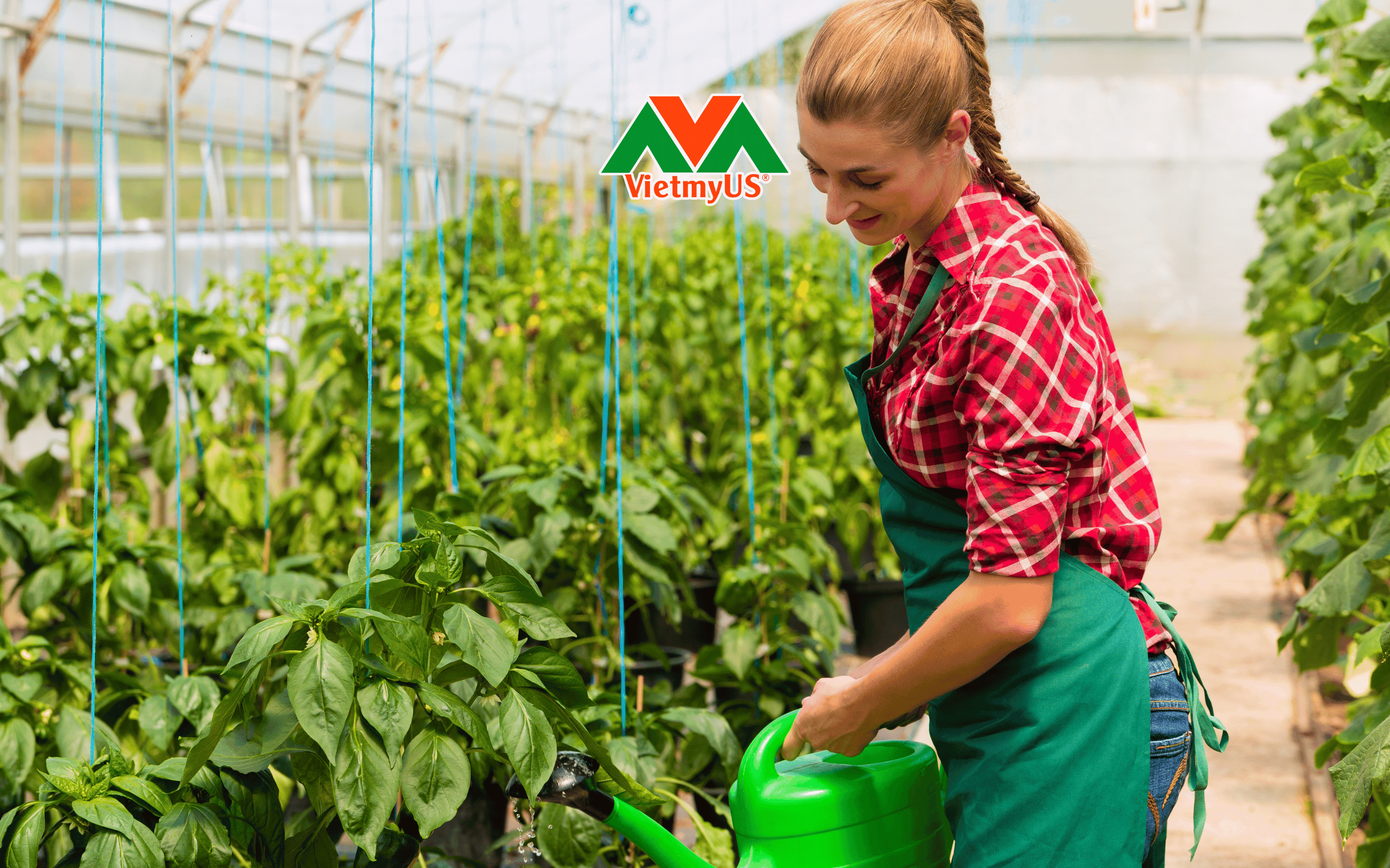 Viec-lam-EB3-nhan-vien-lam-vuon