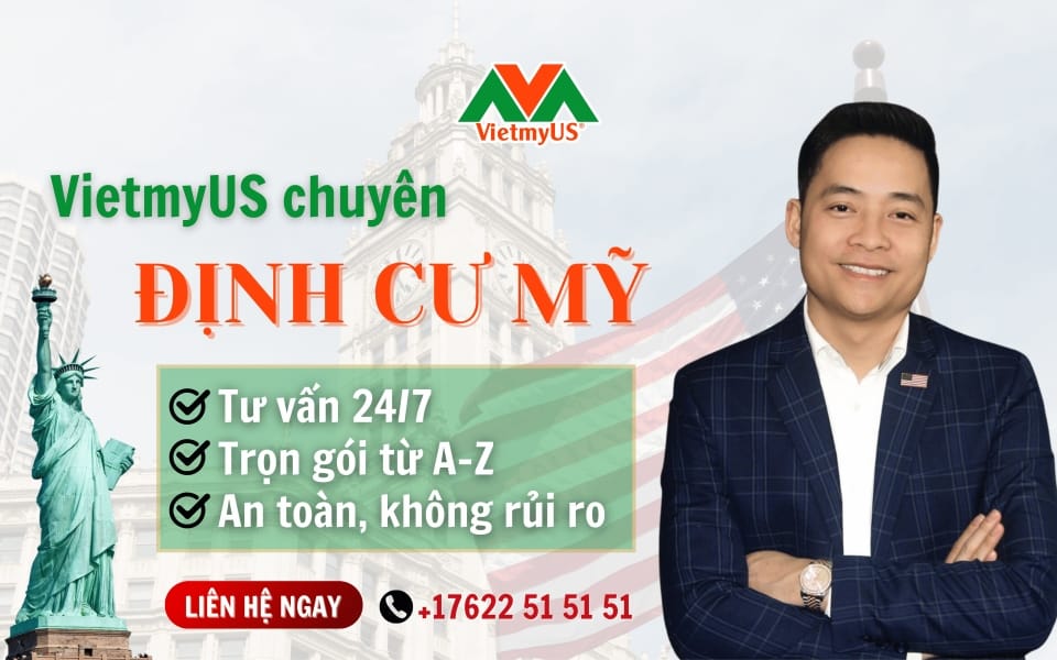 VietmyUS-Chuyen-Dinh-cu-My