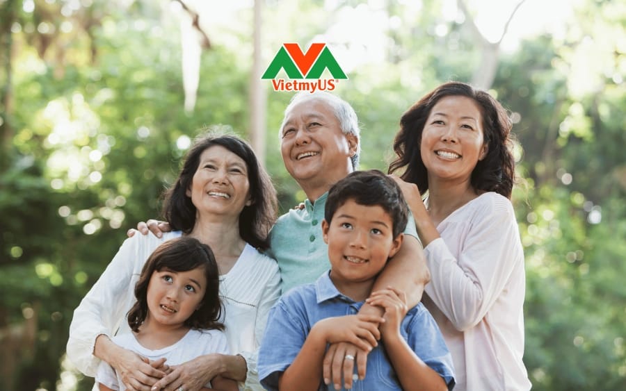 Visa-Bulletin-bao-gom-2-nhom-ho-so-la-dien-bao-lanh-gia-dinh-va-dien-viec-lam