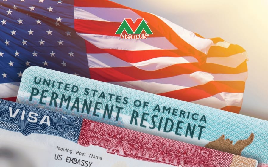 Visa-EB1-Chuong-trinh-danh-cho-nhung-ca-nhan-co-nang-luc-vuot-troi-hay-thanh-tich-xuat-sac