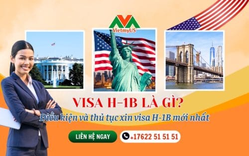 Visa-H-1B-la-gi-Cap-nhat-thong-tin-moi-nhat-ve-visa-H1B