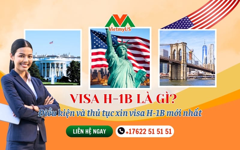 Visa-H-1B-la-gi-Cap-nhat-thong-tin-moi-nhat-ve-visa-H1B