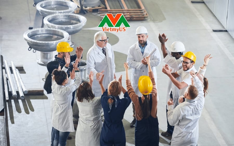 Visa-H2B-co-hoi-tuyet-voi-danh-cho-nguoi-lao-dong-nuoc-ngoai-muon-sang-My-lam-viec