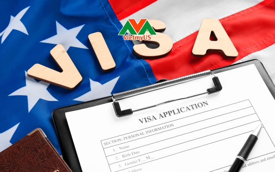visa-dinh-cu-my