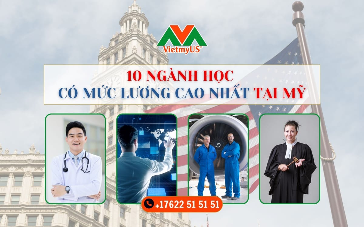nganh-hoc-co-muc-luong-cao-nhat-tai-My