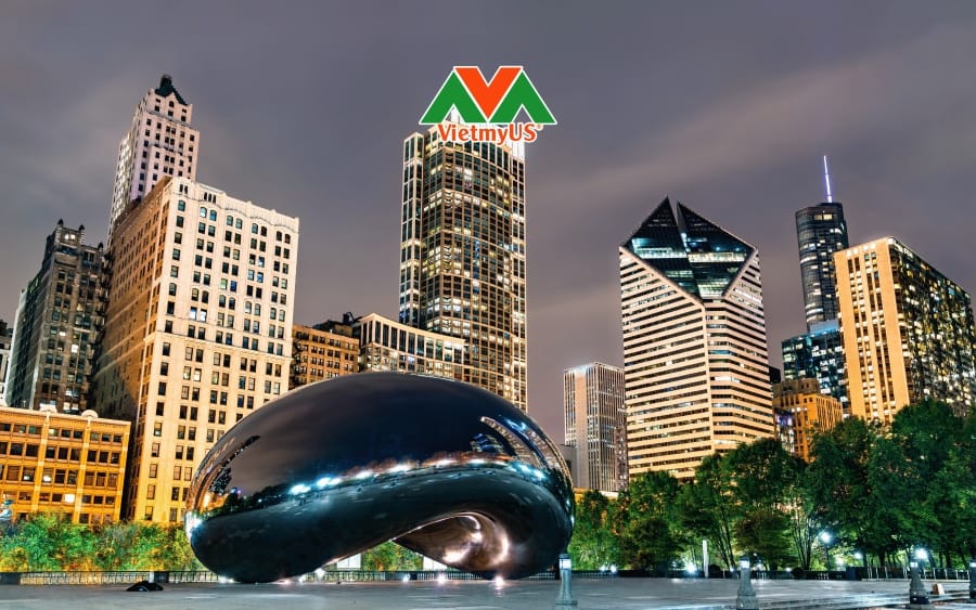 hicago-bang-Illinois-Vien-ngoc-cua-vung-Trung-Tay-Hoa-Ky