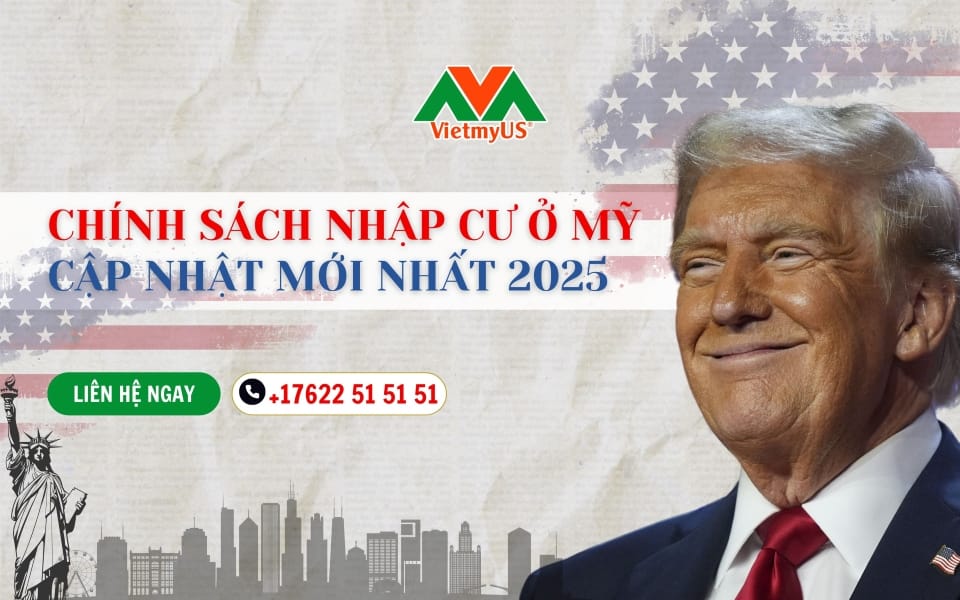 Chinh-sach-nhap-cu-o-My