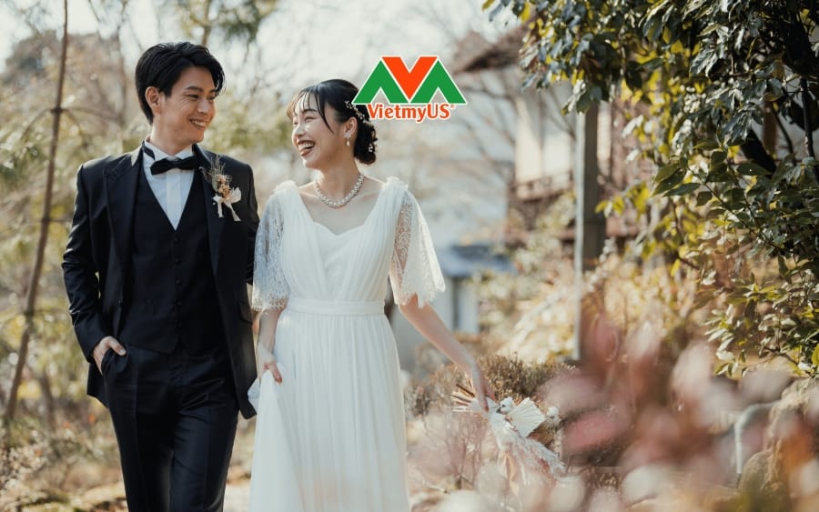 xin-the-xanh-my-khi-ket-hon-voi-cong-dan-my