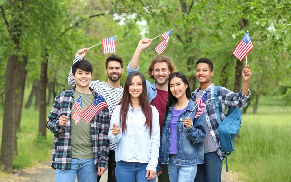 Nhung-nganh-nghe-uu-tien-dinh-cu-my