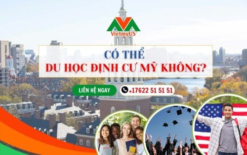 Co-the-du-hoc-dinh-cu-My-khong