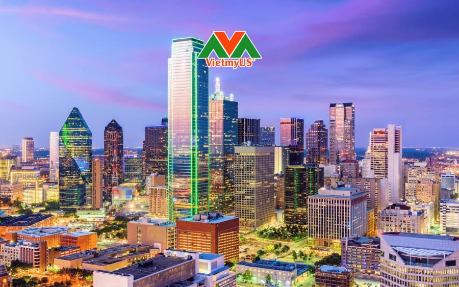 Dallas-bang-Texas-Trung-tam-kinh-te-va-van-hoa-hien-dai-cua-mien-Nam-nuoc-My